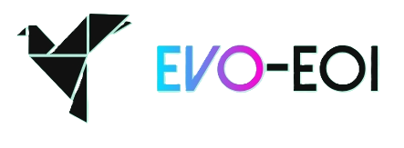 EVO-EOI, LLC